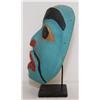 Image 2 : Northwest Coast Dance Mask