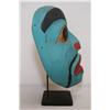 Image 4 : Northwest Coast Dance Mask