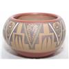 Image 2 : Santa Clara Pottery Bowl