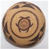 Image 3 : Hupa Basketry Hat