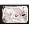 Image 2 : Zuni Belt Buckle