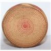 Image 3 : Tlingit Basket