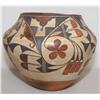 Image 1 : Acoma Pottery Olla