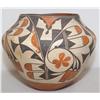 Image 2 : Acoma Pottery Olla