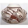 Image 1 : Hopi Pottery Jar