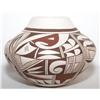 Image 2 : Hopi Pottery Jar