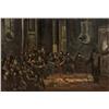 Image 1 : The Concert by Alfred Aberdam