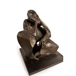 Bum by Nachum Gutman