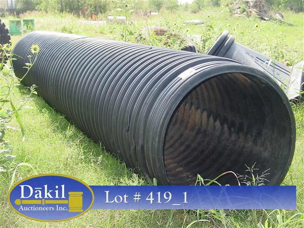 PLASTIC TIN HORNS; LOCATED IN LAWTON