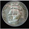 Image 1 : 27. 1974 U.S. Constitution "Honest Value Never Fails" One Troy Ounce .999