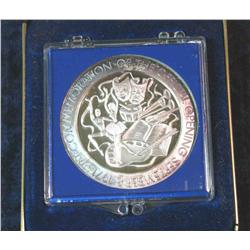 405. John F. Kennedy Center for the Performing Arts Washington, D.C.