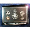 Image 2 : 548. 1992 S U.S. Mint Premier Silver Proof Set. Original as issued.