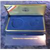 Image 2 : 600. Empty U.S. Constitution Two-Piece Commemorative Box.