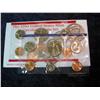 Image 1 : 648. 1994 U.S. Mint Set. Original as issued.