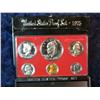 Image 1 : 858. 1975S US Proof Set. Original as Issued.