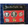 Image 1 : 859. 1975S US Proof Set. Original as Issued.