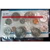 Image 2 : 992. 1973 US Mint Set. Original as Issued.