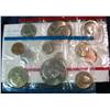 Image 1 : 994. 1975 US Mint Set. Original as Issued.