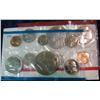 Image 1 : 997. 1976 US Mint Set. Original as Issued.