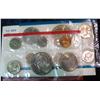 Image 2 : 997. 1976 US Mint Set. Original as Issued.
