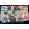 Image 1 : 1002. 1978 US Mint Set. Original as Issued.
