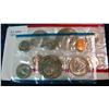 Image 2 : 1004. 1979 US Mint Set. Original as Issued.