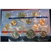 Image 1 : 1008. 1991 US Mint Set. Original as Issued.