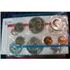 Image 1 : 1023. 1973 US Mint Set. Original as Issued.