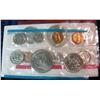 Image 2 : 1023. 1973 US Mint Set. Original as Issued.