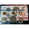 Image 1 : 1027. 1977 US Mint Set. Original as Issued.