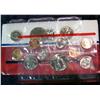 Image 1 : 1042. 1987 US Mint Set. Original as Issued.