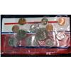 Image 1 : 1046. 1987 US Mint Set. Original as Issued.