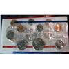 Image 1 : 1059. 1992 US Mint Set. Original as Issued.