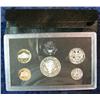 Image 2 : 1076. 1994S Silver US Proof Set. Original as Issued.