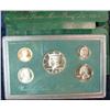 Image 2 : 1077. 1994S US Proof Set. Box Watered Damaged.