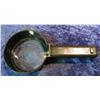 Image 2 : 1412. Large lighted Magnifying glass. 