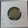 Image 2 : 1525. 1920 S Buffalo Nickel. VG-8. Semi-keydate.