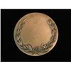 Image 2 : 1547. "Equitable Life Assurance …1977" Large Bronze Medal. BU.