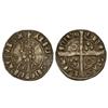 Image 1 : Medieval Coins: Catalonia-Aragón - Croat. ALFONS II. BARCELONA. Anv.: :ALFOSVS.DEI GRACIA REX:. Efig