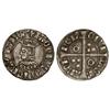 Image 1 : Medieval Coins: Catalonia-Aragón - Croat. JAUME II. BARCELONA. Anv.: IACOBVS DEI GRACIA REX. Efigie 
