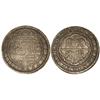 Image 1 : Spanish Monarchy: Philip Iv - 50 Reales. 1635. SEGOVIA. R. Anv.: PHILIPPVS.IIII.D.G. Rev.: HISPANIAR