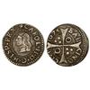 Image 1 : Spanish Monarchy: Charles Ii - Croat. 1675. BARCELONA. CAROL. Cal-663. MBC+. 