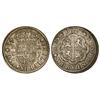 Image 1 : Spanish Monarchy: Philip V - 2 Reales. 1724. SEVILLA. J. Cal-1426. EBC-/MBC+. 
