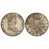 Image 1 : Spanish Monarchy: Ferdinand Vii - 8 Reales. 1816. MADRID. G.J. Parte de brillo original. Preciosa pá