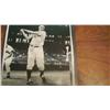 Image 1 : Hand Signed Roger Maris Picture