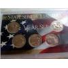 Image 1 : State Quarters Set