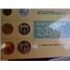 Image 1 : Old Coins Of Israel Set