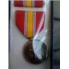Image 1 : Rare US National Defense Medal