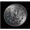 Image 2 : ***RARE   1883-s Morgan Dollar Grades Select Uncirculated ms63   RARE***