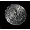 Image 3 : ***RARE   1883-s Morgan Dollar Grades Select Uncirculated ms63   RARE***